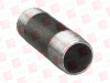 Pipe and Coupling - 49499431 - Radwell International