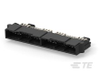 Automotive Headers - 6-2188220-2 - TE Connectivity