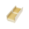 Hard Metric, Standard - HM2P87PDC161N9G4LF-ND - DigiKey