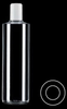 Tubular - 2118 - M&H Plastics