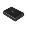 Media Converters - 5214-MCM10GSFP-ND - DigiKey