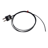 Thermocouples, Temperature Probes - 5425-XE-6361-001-ND - DigiKey