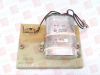 Drive Board - 63921535 - Radwell International