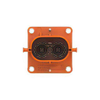 RF and Wireless - RF Switches - Win Source Electronics