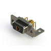 D-Sub Connector Assemblies - 151-630-5W1-640-3NC-ND - DigiKey