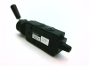 Solenoid Valve - Radwell International