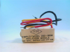 Resistor - Radwell International