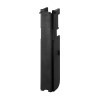 Heavy Duty Connector Accessories - 281-2003340000-ND - DigiKey