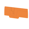 Accessories - 281-2051890000-ND - DigiKey