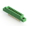 Edgeboard Connectors - 151-305-018-520-508-ND - DigiKey