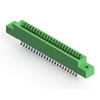 Edgeboard Connectors - 151-341-044-555-202-ND - DigiKey