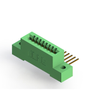 Edgeboard Connectors - 151-342-008-559-102-ND - DigiKey