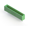 Edgeboard Connectors - 151-341-017-522-101-ND - DigiKey