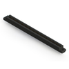 Edgeboard Connectors - 151-357-038-531-104-ND - DigiKey