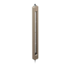 Task Lighting - 2170-WLC60CW640GA-ND - DigiKey