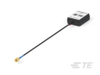 Antennas - L001078-01 - TE Connectivity