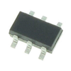 Semiconductor Power Modules - TVS3V3L4U E6327 - ODG (Origin Data Global)