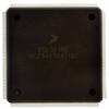 Microcontrollers - MCF5307AI90B - ODG (Origin Data Global)