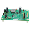 LED Driver Evaluation Boards - TPS61196EVM-600 - ODG (Origin Data Global)