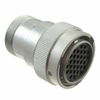 Circular Connector Housings - HD36-24-31SE - ODG (Origin Data Global)