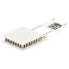 Thermoelectric, Peltier Modules - 387007115 - ODG (Origin Data Global)