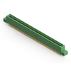 Edgeboard Connectors - 151-845-102-500-212-ND - DigiKey