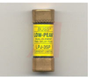 Fuse;Cylinder;Time Lag;3A;Class J;Dims 0.81x2.25