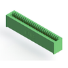 Edgeboard Connectors - 151-325-026-520-101-ND - DigiKey