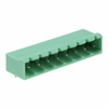 Headers, Plugs and Sockets - 277-11329-ND - DigiKey