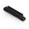Edgeboard Connectors - 151-857-020-522-203-ND - DigiKey