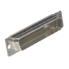 D-Sub, D-Shaped Connector Accessories - 626-2130-ND - DigiKey