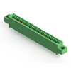 Edgeboard Connectors - 151-845-030-525-607-ND - DigiKey