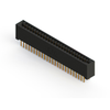 Edgeboard Connectors - 151-896-050-522-201-ND - DigiKey