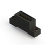 Edgeboard Connectors - 151-895-006-500-103-ND - DigiKey
