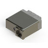 Specialized - 151-519-036-541-466-ND - DigiKey