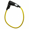 Ground Fault Circuit Interrupter (GFCI) - 723-1006-ND - DigiKey