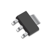 Power Semiconductors & Control ICs - MOSFETs (Si/SiC) - N-Channel Standard - Series: Polar™ - IXTS01N90P-223 -- IXTS01N90P-223 - Image