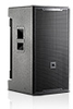 Powered bi-amplified Full-Range / 60&deg; x 40&deg; Powered 15