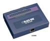 Ethernet Dual Serial Bridges - LES300A - Visual Sound, Inc.