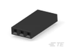 Rectangular Wire & Cable Connectors & Housings - 103648-2 - TE Connectivity