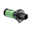 Float, Level Sensors - Industrial -- 374-R12456-ND - Image
