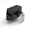 Current Sensors - 398-HLSR50-P/SP3-ND - DigiKey