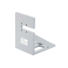 RF Accessories - 5328-FMWAN042-LMT-ND - DigiKey