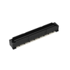 Arrays, Edge Type, Mezzanine (Board to Board) - 664-G832ME110803222HRTR-ND - DigiKey