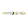 Accessories - 5614-55506095-ND - DigiKey