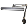 Lamps - Magnifying, Task - 1844-20700-LED-ND - DigiKey