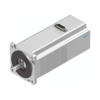 Stepper Motors - 2171-EMMS-ST-87-L-SB-G2-ND - DigiKey