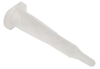 Mixer Nozzles - 2397788 - RS Components, Ltd.