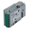 Multi Function Panel Meters - 2565052 - RS Components, Ltd.