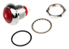 Push Button Switches - 8919842 - RS Components, Ltd.
